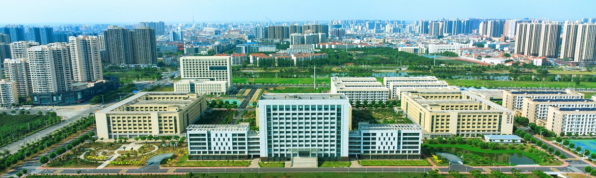 火狐网页登录