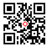爱体育(中国)